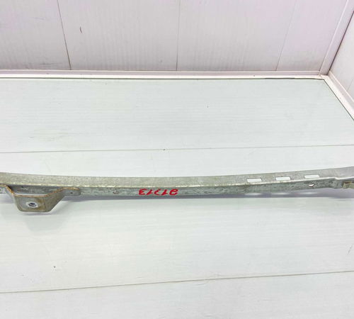 Guia Canaleta Vidro Porta Dianteira Direito Gm Corsa 1998/10