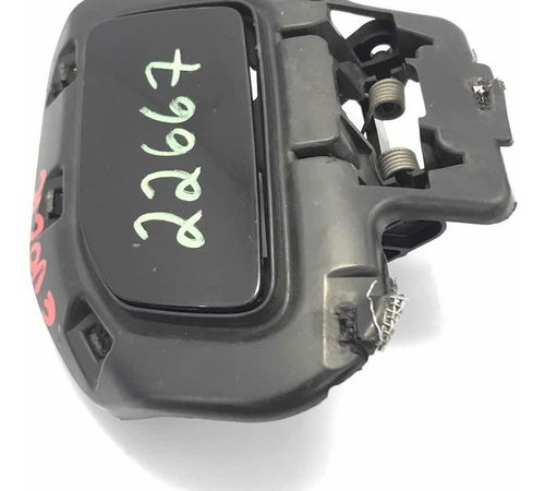 Tampa Esguicho Farol Lado Esquerdo Jeep Renegade 2020/2022