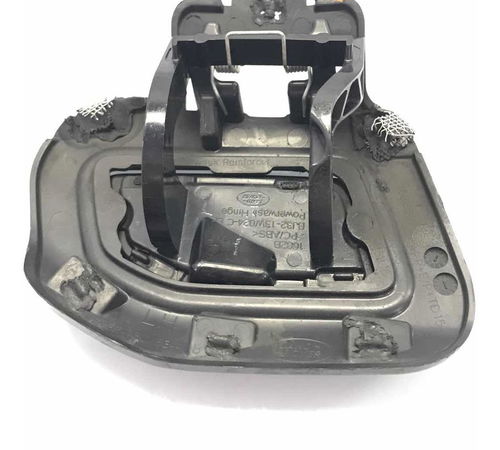 Tampa Esguicho Farol Lado Esquerdo Jeep Renegade 2020/2022