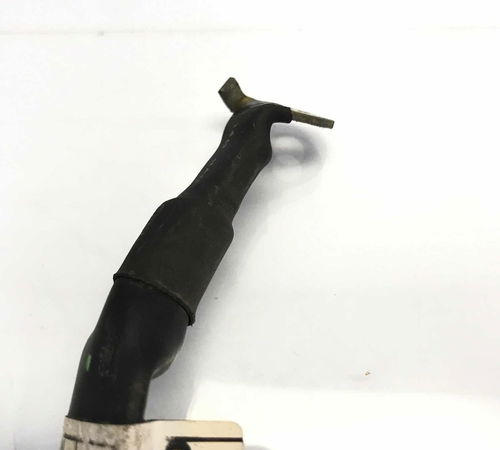 Cabo Bateria Hyundai Ix35 2009/2015