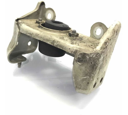 Coxim Câmbio Peugeot 207 2008/2012