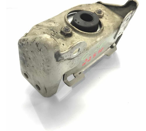 Coxim Câmbio Peugeot 207 2008/2012