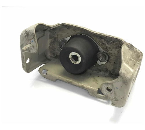 Coxim Câmbio Peugeot 207 2008/2012