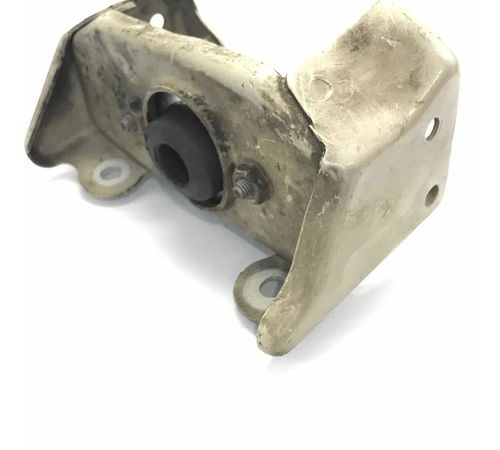 Coxim Câmbio Peugeot 207 2008/2012