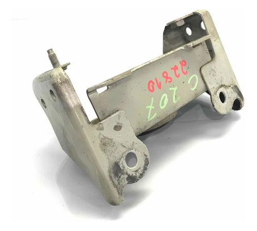Coxim Câmbio Peugeot 207 2008/2012