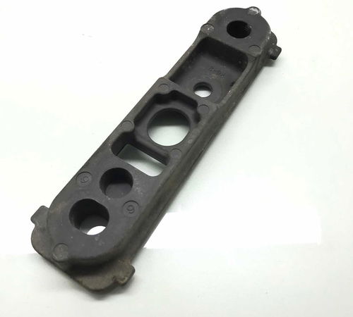 Suporte Travessa Lado Direito Subaru Forester 2009/2011