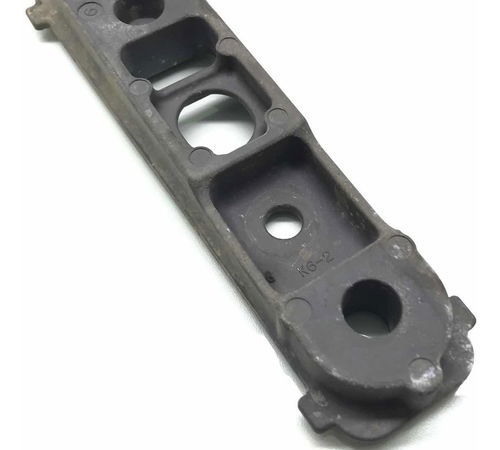 Suporte Travessa Lado Direito Subaru Forester 2009/2011