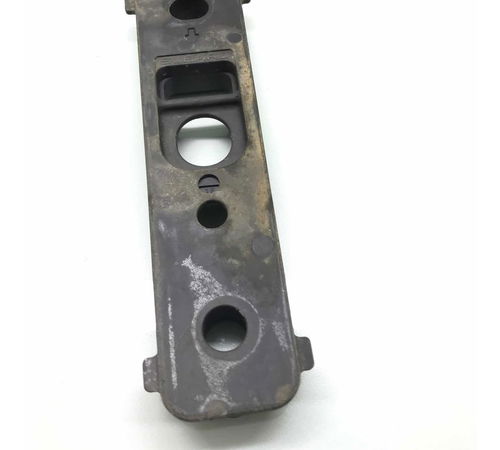 Suporte Travessa Lado Direito Subaru Forester 2009/2011