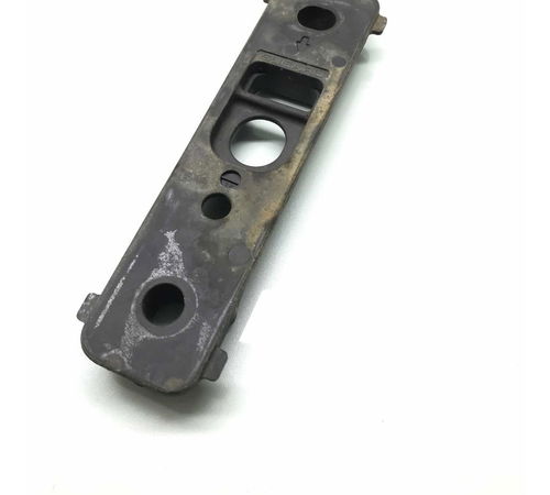Suporte Travessa Lado Direito Subaru Forester 2009/2011
