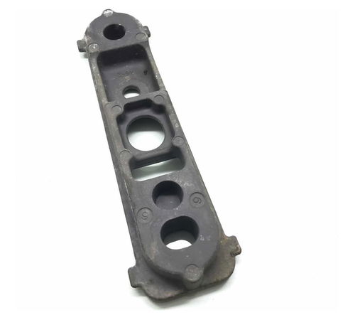 Suporte Travessa Lado Direito Subaru For...