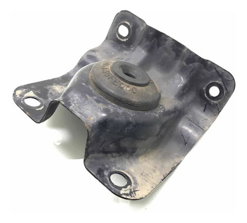 Coxim Direito Superior Radiador Subaru Forester 2009/2011