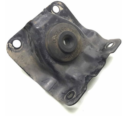 Coxim Direito Superior Radiador Subaru Forester 2009/2011
