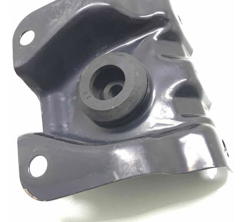 Coxim Direito Superior Radiador Subaru Forester 2009/2011