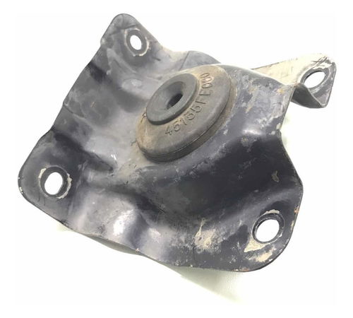 Coxim Direito Superior Radiador Subaru F...