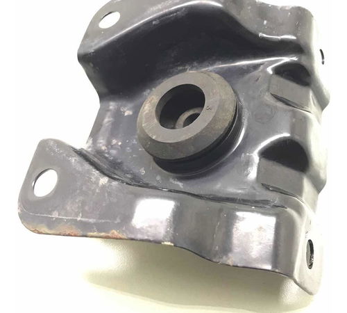 Coxim Esquerdo Superior Radiador Subaru Forester 2009/2011