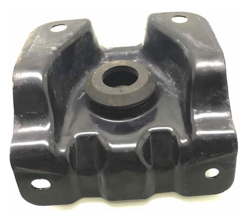 Coxim Esquerdo Superior Radiador Subaru Forester 2009/2011