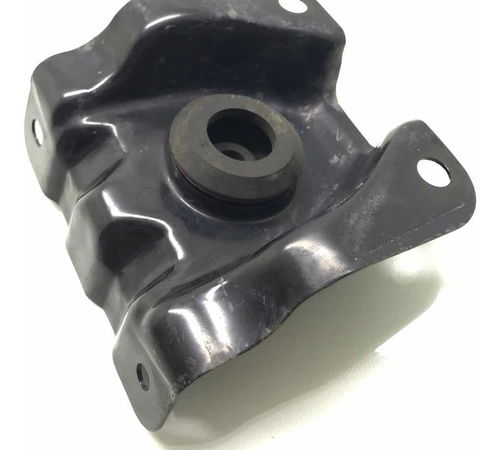Coxim Esquerdo Superior Radiador Subaru Forester 2009/2011