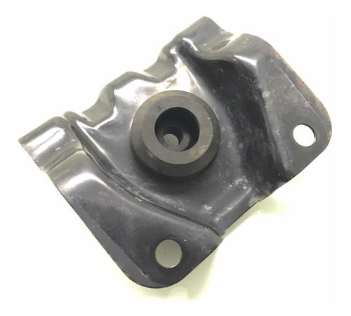 Coxim Esquerdo Superior Radiador Subaru Forester 2009/2011