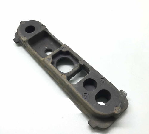 Suporte Travessa Esquerda Subaru Forester 2009/2011
