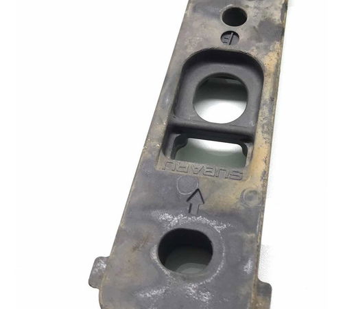 Suporte Travessa Esquerda Subaru Forester 2009/2011