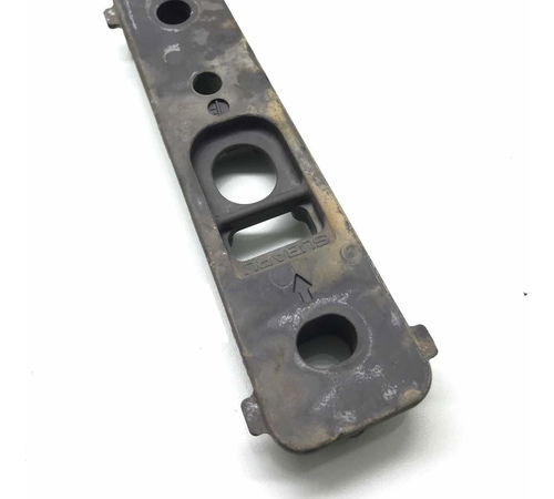 Suporte Travessa Esquerda Subaru Forester 2009/2011
