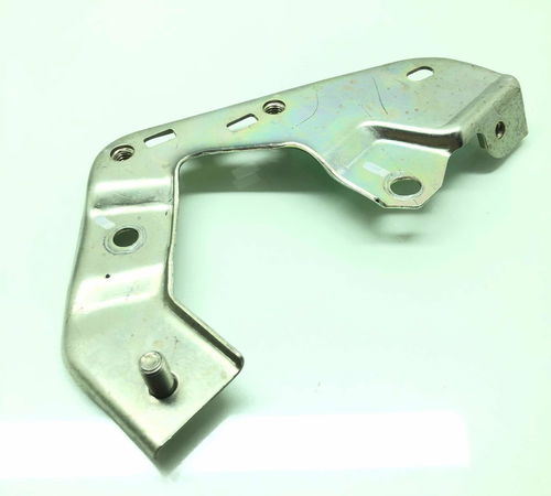 Suporte Cilindro Mestre Toyota Hilux 2022