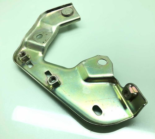 Suporte Cilindro Mestre Toyota Hilux 2022