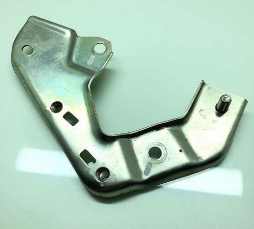 Suporte Cilindro Mestre Toyota Hilux 2022