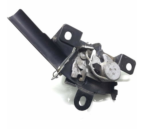 Fechadura Capô Dianteiro Subaru Forester 2009/2011