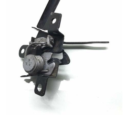 Fechadura Capô Dianteiro Subaru Forester 2009/2011