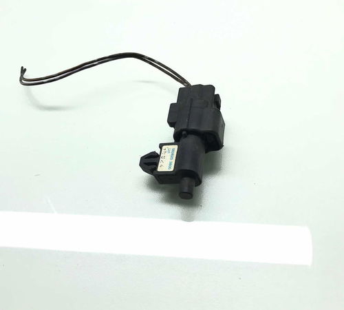 Sensor Temperatura Externa Subaru Forester 2009/2011