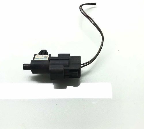 Sensor Temperatura Externa Subaru Forester 2009/2011