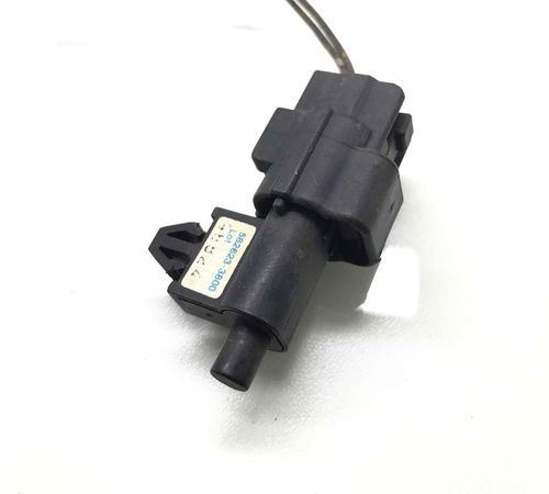 Sensor Temperatura Externa Subaru Forester 2009/2011