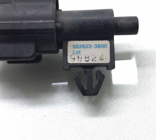 Sensor Temperatura Externa Subaru Forester 2009/2011