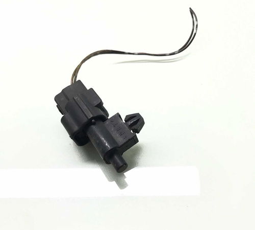 Sensor Temperatura Externa Subaru Forest...
