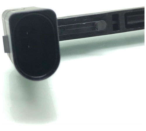 Sensor Reservatório Hidrovacuo Volkswagen Nivus 2020/2022