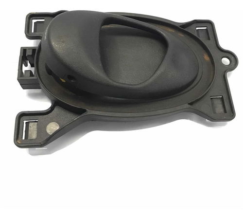 Maçaneta Interna Traseira Esquerda Chevrolet Celta 2001/2006