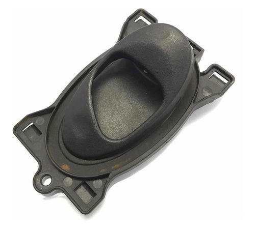Maçaneta Interna Traseira Esquerda Chevrolet Celta 2001/2006