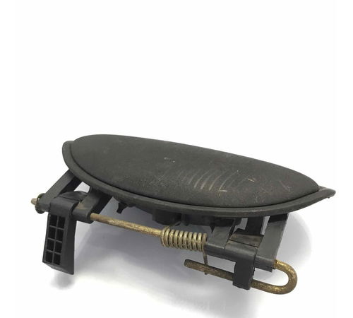 Maçaneta Externa Traseira Esquerda Chevrolet Celta 2007/2015