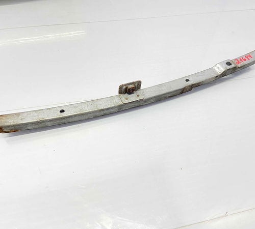 Guia Canaleta Vidro Traseira Direita Gm Corsa 1998/2010