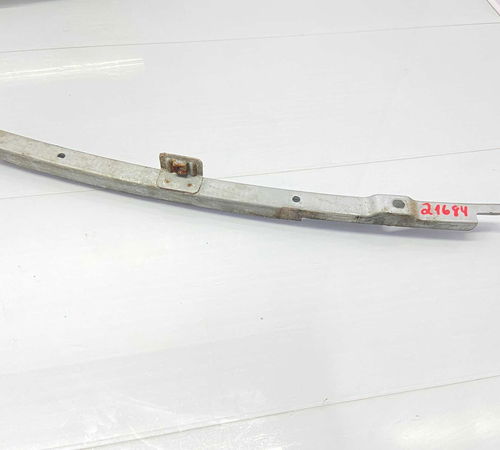 Guia Canaleta Vidro Traseira Direita Gm Corsa 1998/2010