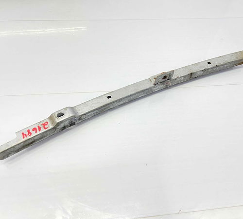 Guia Canaleta Vidro Traseira Direita Gm Corsa 1998/2010