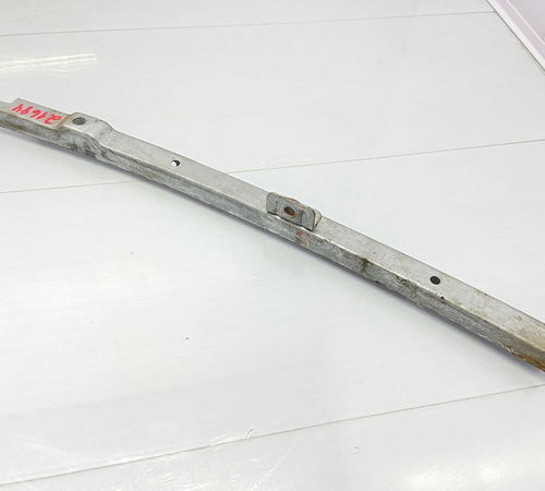 Guia Canaleta Vidro Traseira Direita Gm Corsa 1998/2010