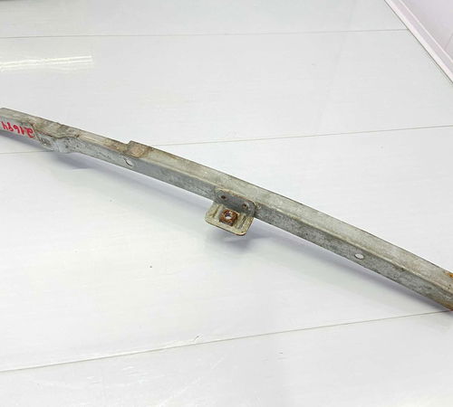 Guia Canaleta Vidro Traseira Direita Gm Corsa 1998/2010