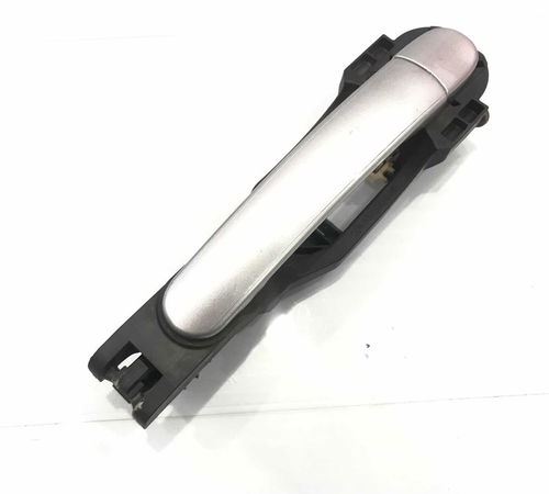 Maçaneta Externa Volkswagen Fox 2010/2014