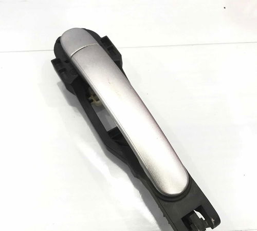 Maçaneta Externa Volkswagen Fox 2010/2014