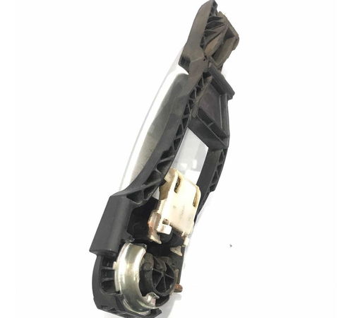 Maçaneta Externa Volkswagen Fox 2010/2014