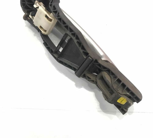 Maçaneta Externa Volkswagen Fox 2010/2014