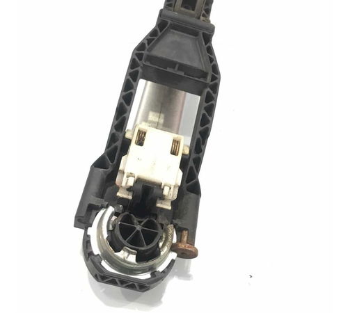 Maçaneta Externa Volkswagen Fox 2010/2014