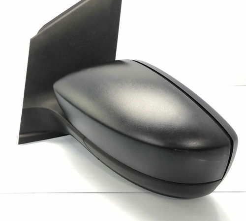 Retrovisor Esquerdo Volkswagen Up 2014/2020